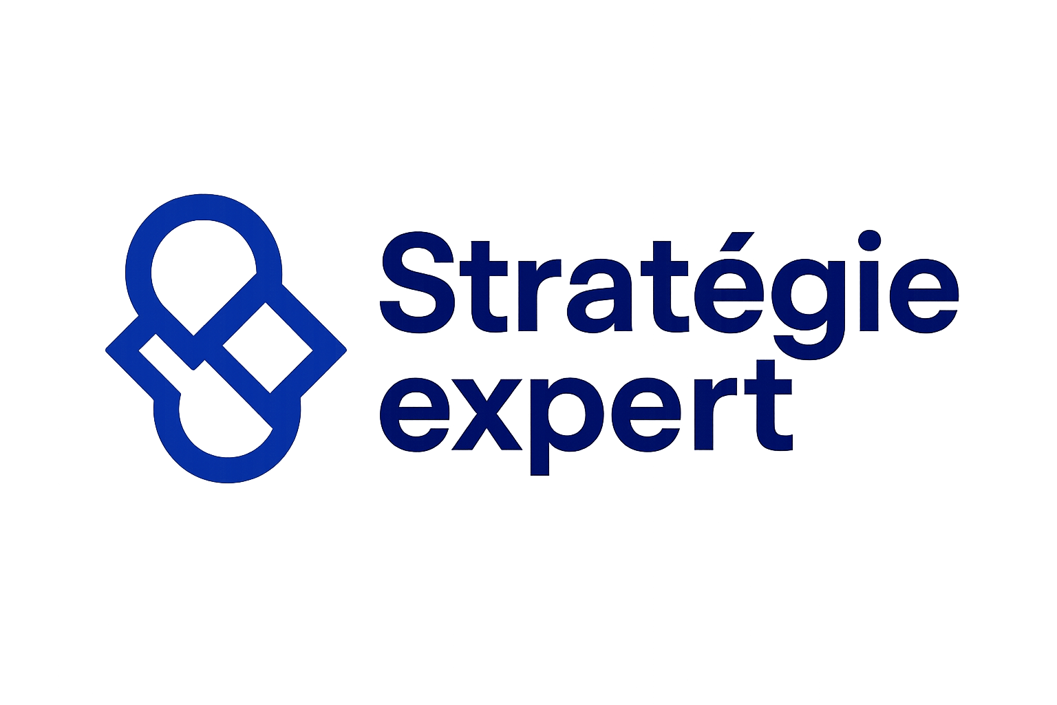 Stratégie expert
